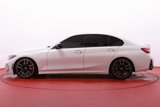 Used 2024 BMW M340i xDrive image 2