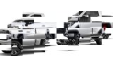 New 2026 GMC Sierra 1500 Denali Ultimate image 2