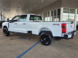 Certified 2024 Ford F250 XL w/ STX Appearance Package image 4