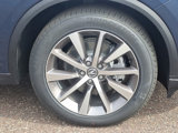 New 2025 Acura MDX SH-AWD w/ Technology Package image 5
