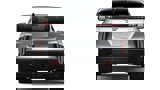 New 2026 Cadillac Lyriq Sport image 4