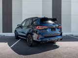Used 2021 BMW X5 M w/ Executive Package image 6