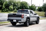 New 2025 Nissan Frontier Pro-X image 4
