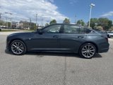 New 2025 Cadillac CT5 Sport w/ Sun And Sound Package image 3