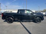 New 2025 Chevrolet Silverado 2500 LT w/ Trail Boss Package image 4