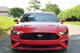 Used 2019 Ford Mustang Coupe image 2