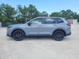 New 2026 Honda CR-V Sport Touring image 4