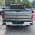 Used 2021 Chevrolet Silverado 1500 LT image 4