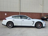Used 2016 Porsche Panamera GTS image 4