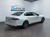 New 2026 BMW 530i xDrive w/ Premium Package image 3