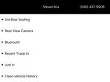 Used 2024 Subaru Ascent Onyx Edition image 4