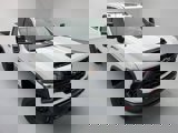 New 2025 Chevrolet Silverado 2500 ZR2 w/ Technology Package image 2