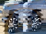 New 2025 Nissan Pathfinder Platinum w/ Cargo Package image 5