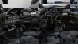 New 2026 GMC Canyon Elevation w/ Convenience Package image 6