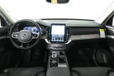 New 2025 Volvo XC90 T8 Plus w/ Protection Package Premier image 2
