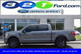 Used 2023 Ford F150 XLT image 2