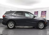 Used 2023 Chevrolet Equinox LT image 4