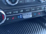 New 2025 Ford F150 Raptor image 4