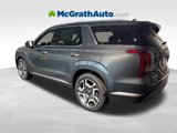 New 2025 Hyundai Palisade SEL image 5