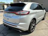 Used 2016 Ford Edge Sport w/ Equipment Group 401A image 3