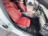 Used 2020 Mercedes-Benz C 300 Sedan image 3