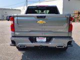 New 2025 Chevrolet Silverado 1500 High Country image 6