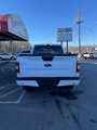 Used 2020 Ford F150 XL w/ Equipment Group 101A Mid image 4