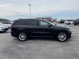 Used 2024 Dodge Durango R/T image 4