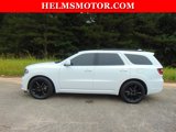 Used 2017 Dodge Durango GT w/ Premium Group image 4