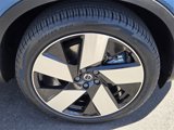 Certified 2023 Volvo C40 P8 Recharge Ultimate image 6