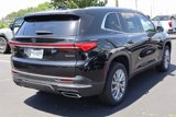 New 2025 Buick Enclave Preferred image 6