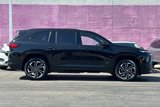New 2025 Buick Enclave Sport Touring w/ Power Package image 4