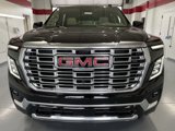 New 2025 GMC Yukon Denali image 2