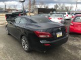 Used 2013 Lexus IS 250C image 4