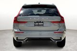 New 2026 Volvo XC60 B5 Ultra image 5