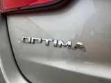Used 2015 Kia Optima SX image 6