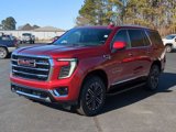 New 2025 GMC Yukon Elevation w/ LPO, Floor Liner Package image 4