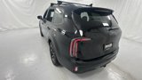 New 2025 Kia Telluride SX Prestige X-Line image 5