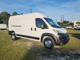 New 2025 RAM ProMaster 2500 w/ Safety Group image 2