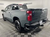 New 2025 Chevrolet Silverado 1500 LT Trail Boss w/ Convenience Package II image 4