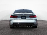 Used 2023 BMW M3 Competition image 4