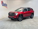 New 2026 GMC Terrain AT4 w/ Convenience Package III image 2