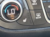 Used 2018 Chevrolet Equinox LT image 5