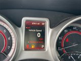 Used 2015 Dodge Journey American Value Package w/ Flexible Seating Group image 6