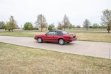 Used 1989 Ford Mustang LX image 6