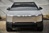 Used 2024 Tesla Cybertruck Cyberbeast image 3