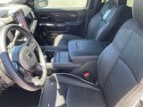 New 2025 RAM 3500 Limited image 6