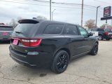 Used 2022 Dodge Durango R/T image 5