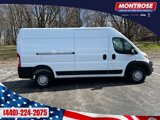 New 2025 RAM ProMaster 2500 image 6
