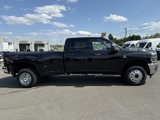 New 2025 RAM 3500 Tradesman image 2